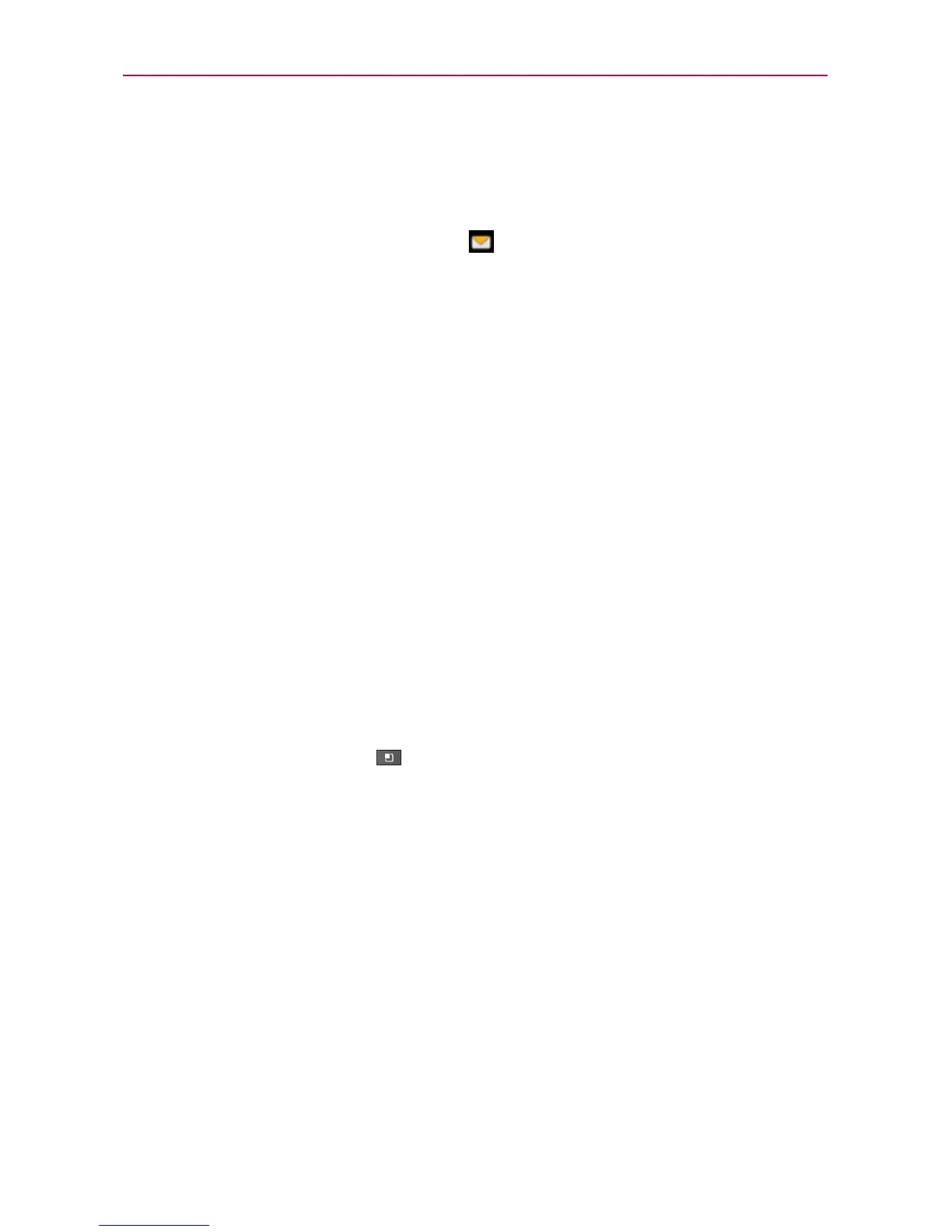 Page #103 background image