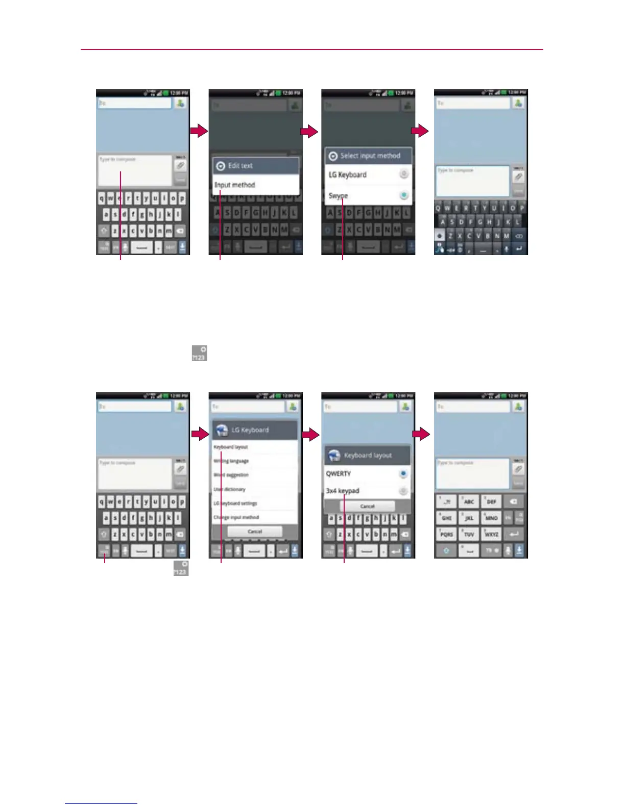 Page #106 background image