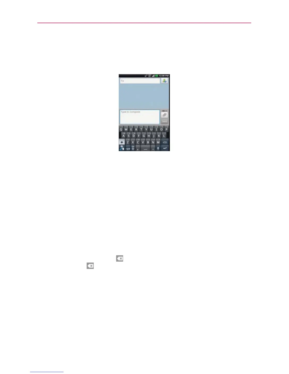 Page #107 background image