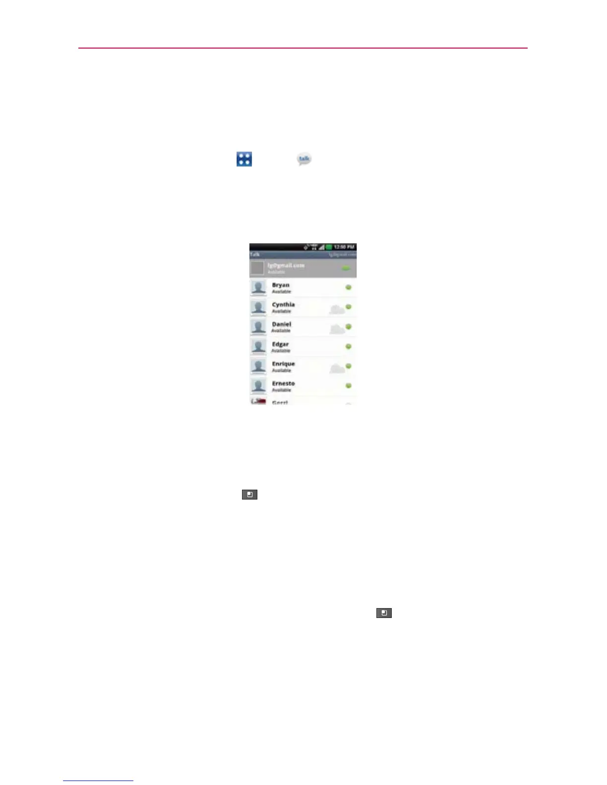 Page #108 background image
