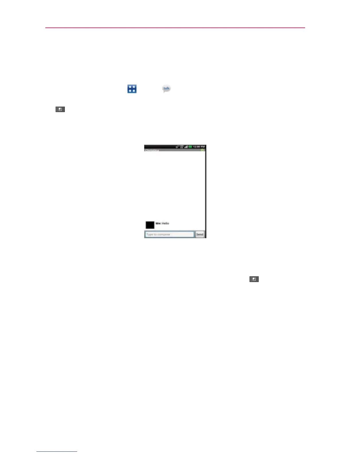 Page #109 background image
