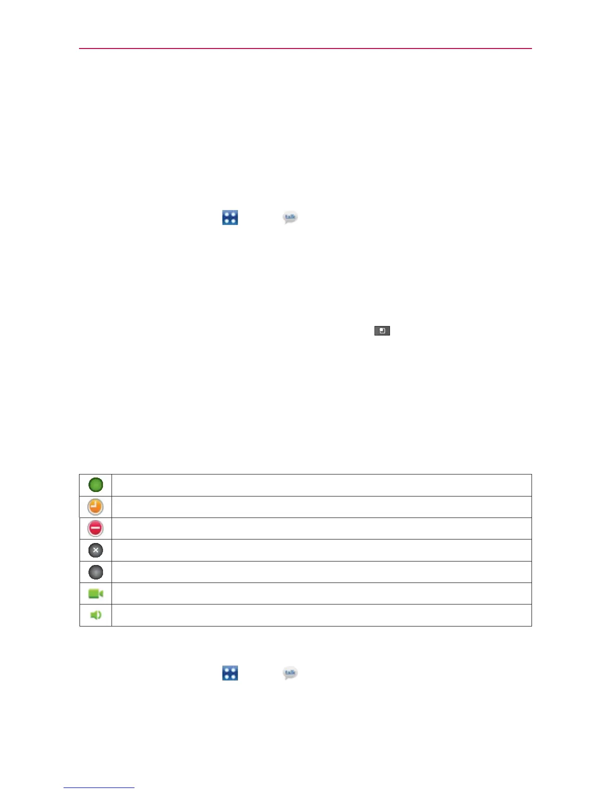 Page #111 background image