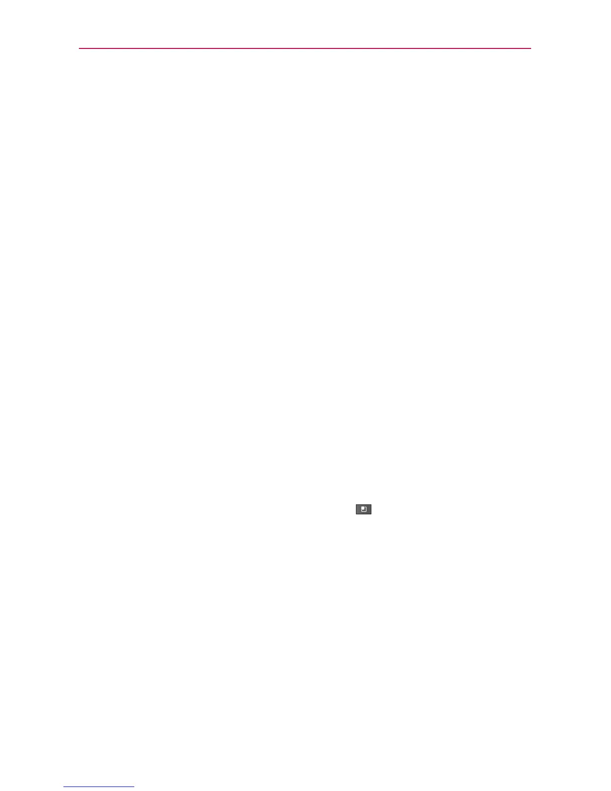 Page #112 background image