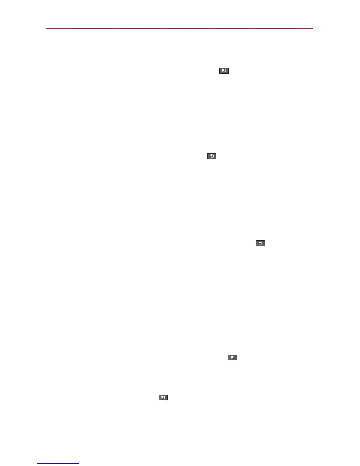 Page #113 background image