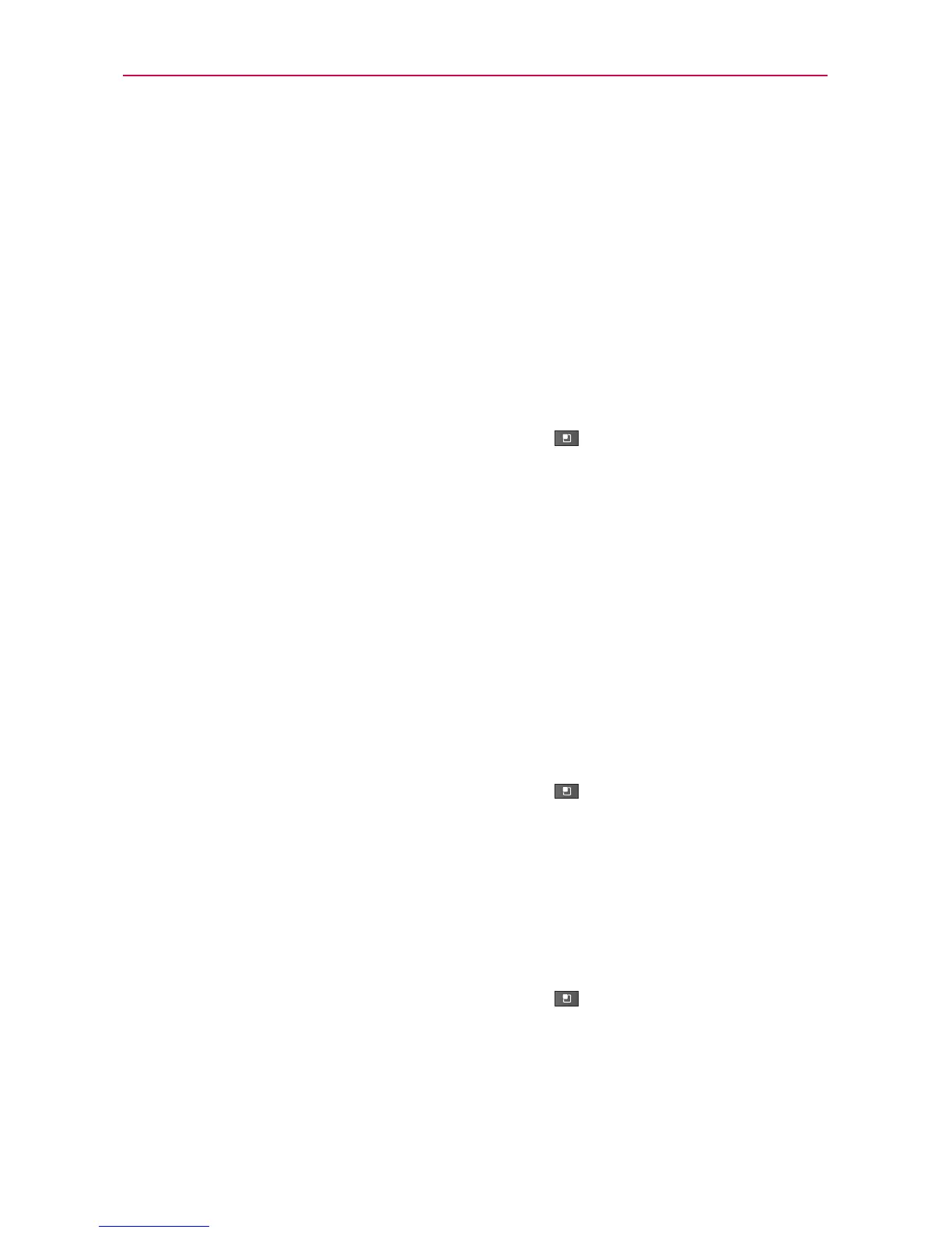 Page #114 background image