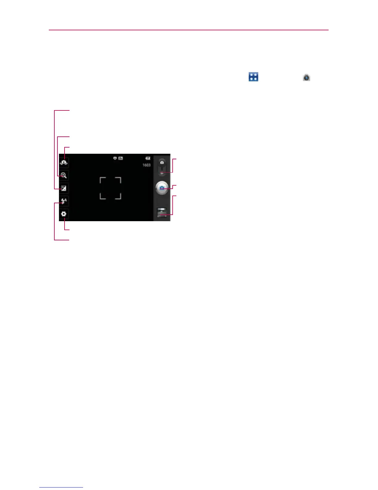 Page #117 background image