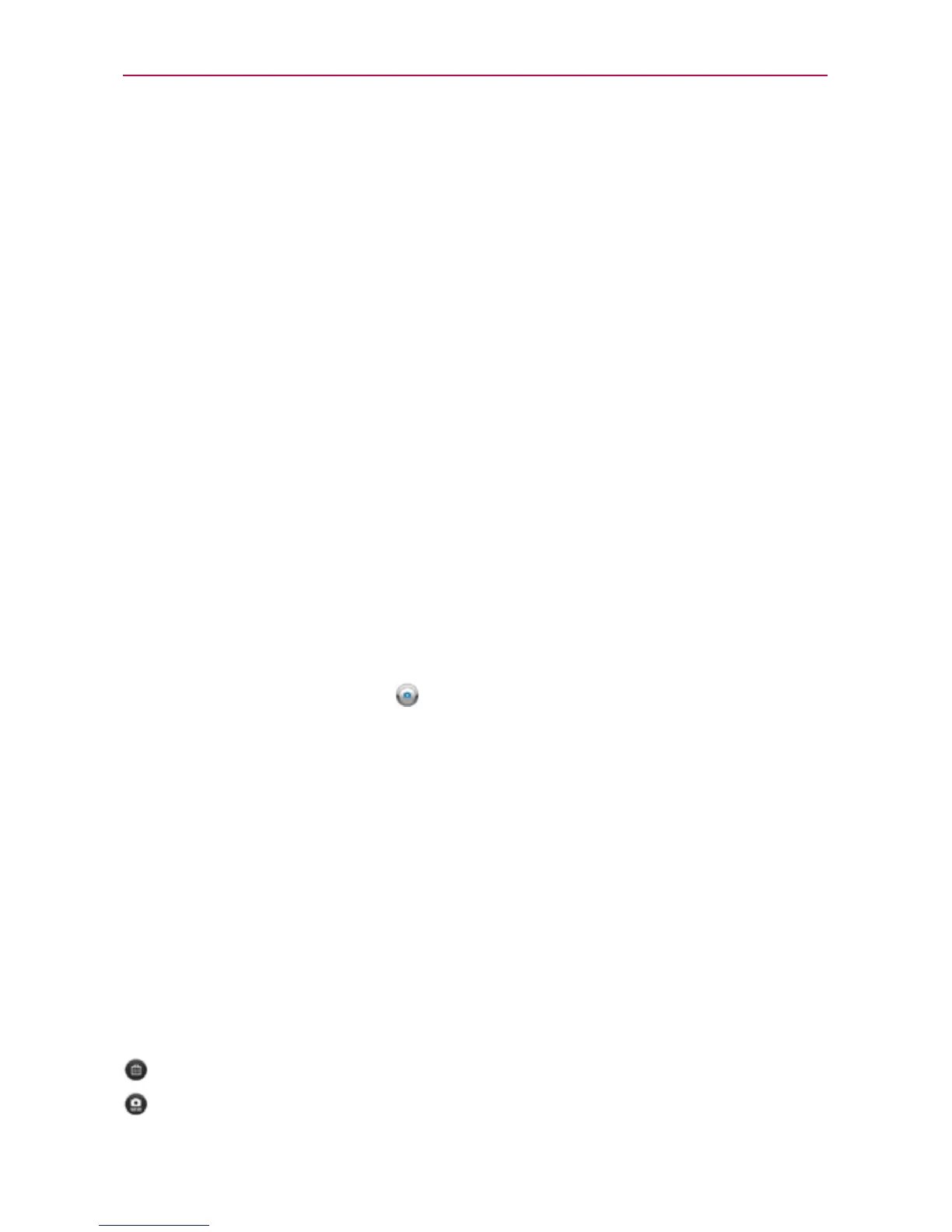 Page #118 background image