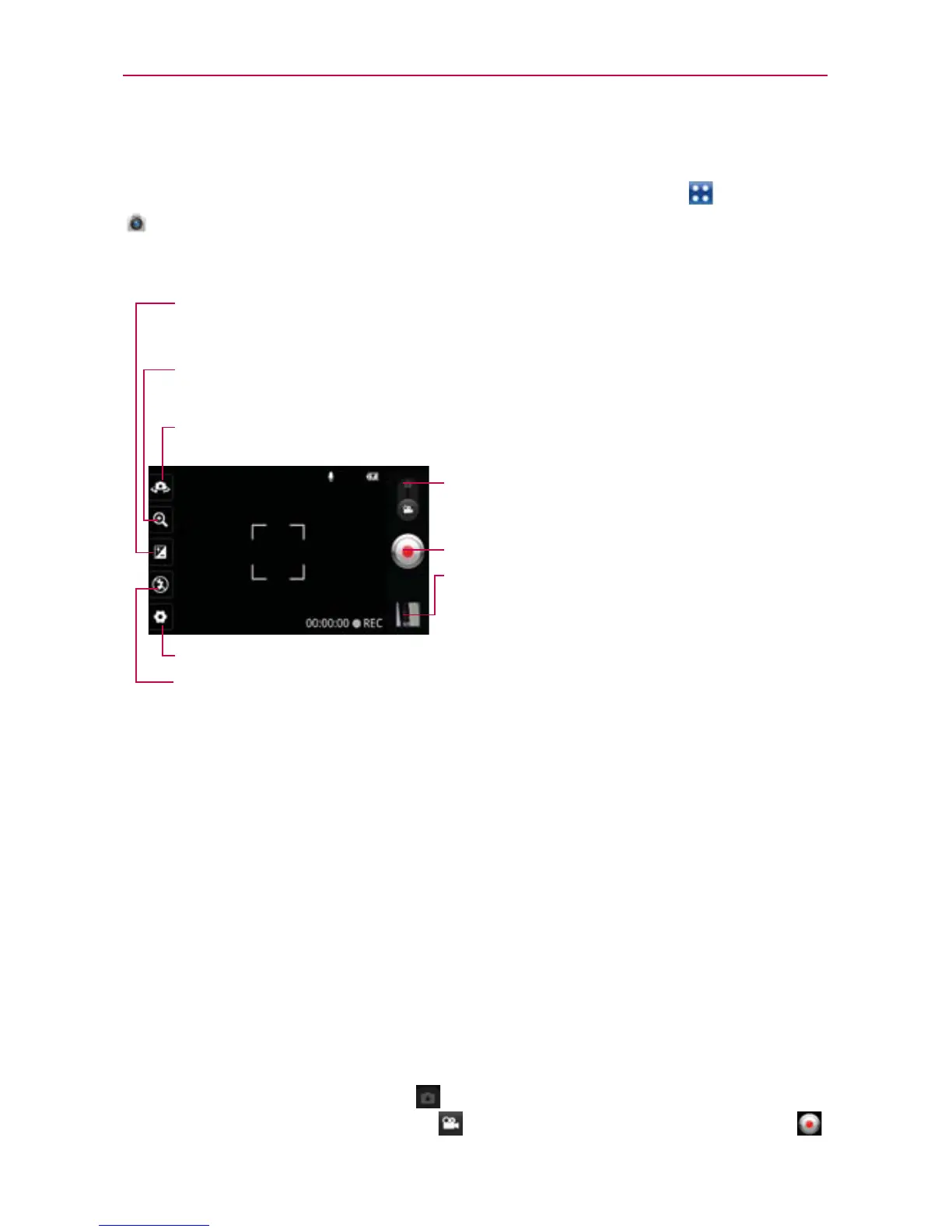 Page #120 background image