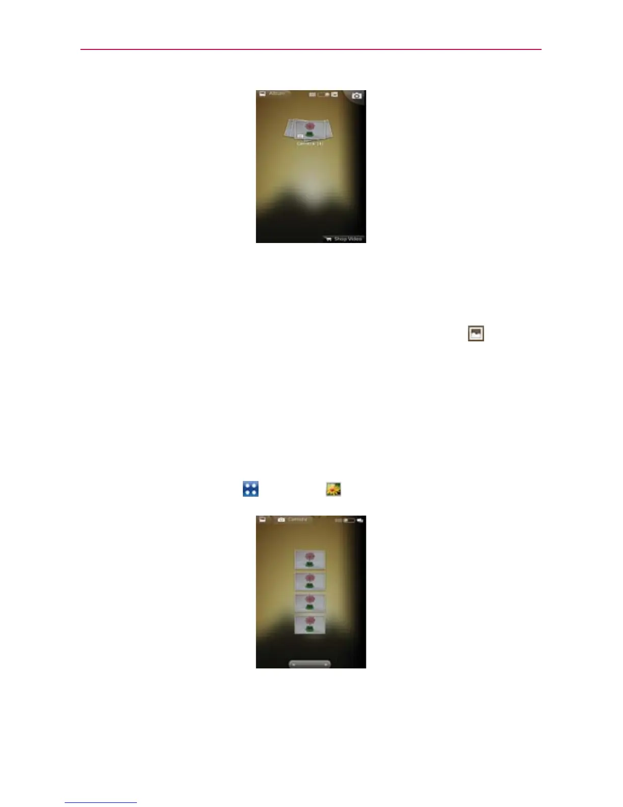 Page #123 background image