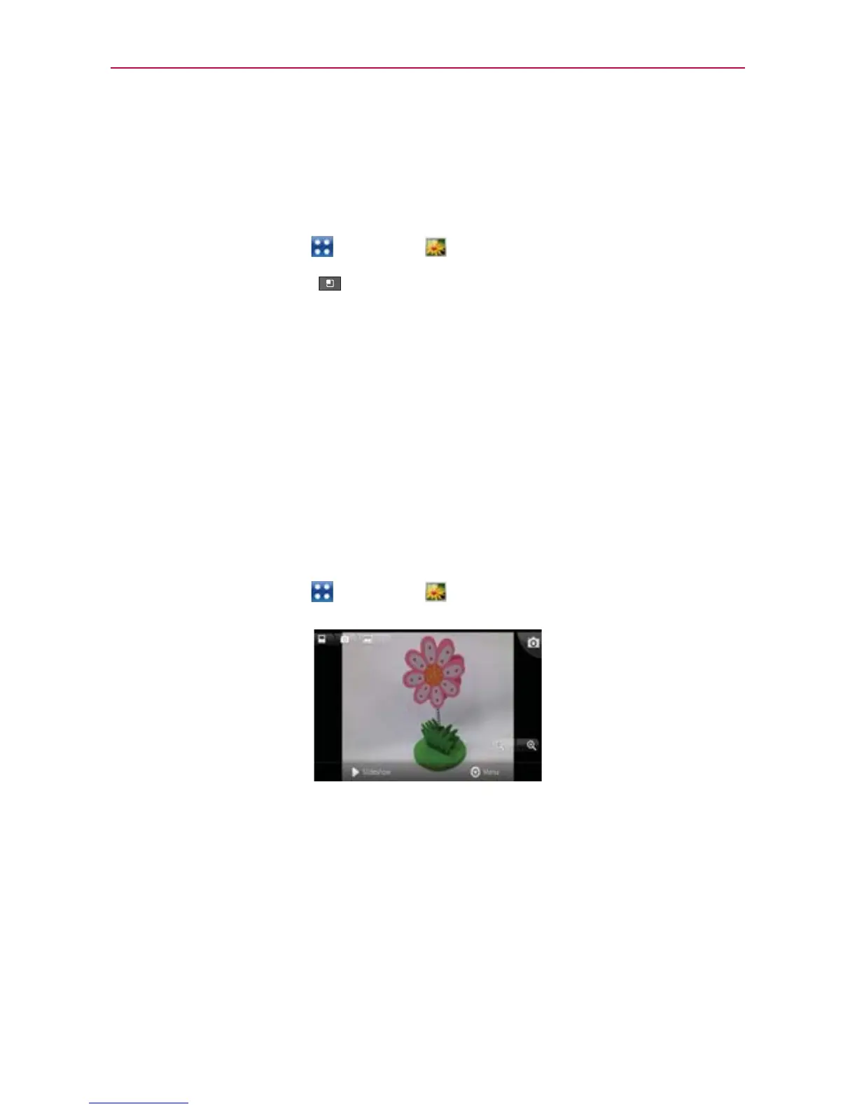 Page #126 background image