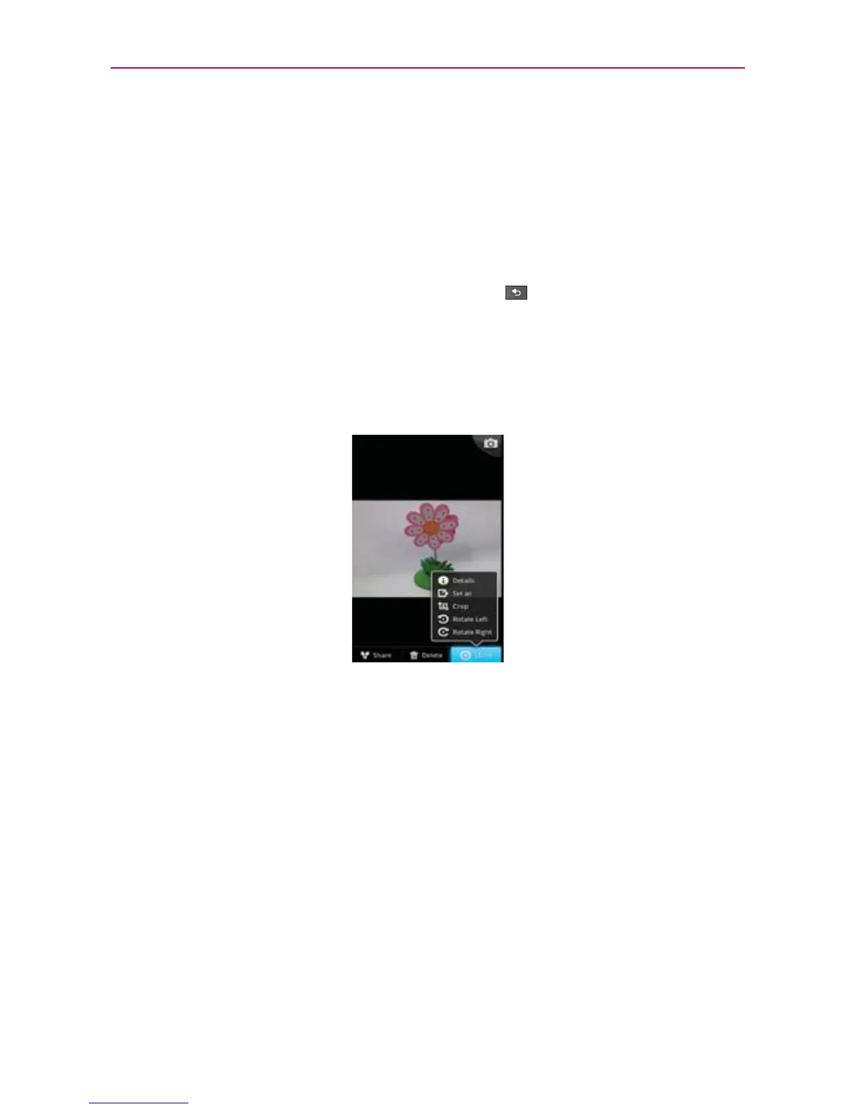 Page #127 background image