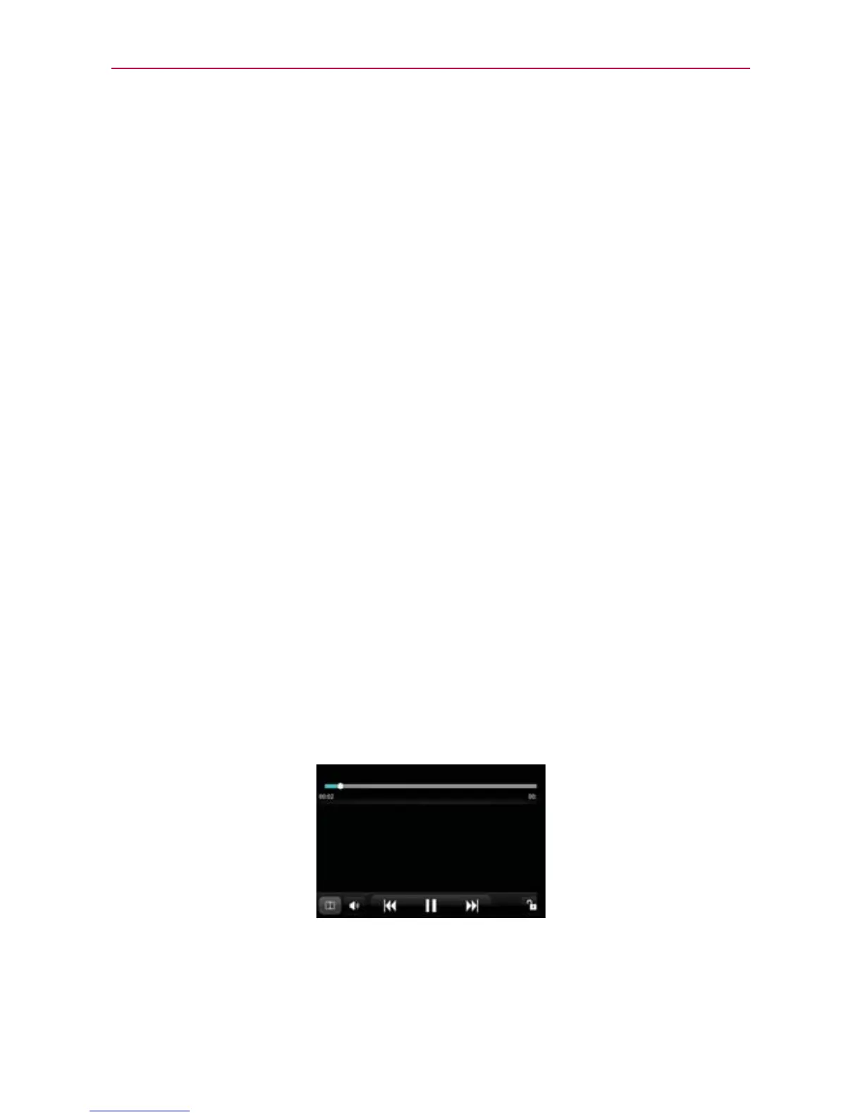 Page #129 background image