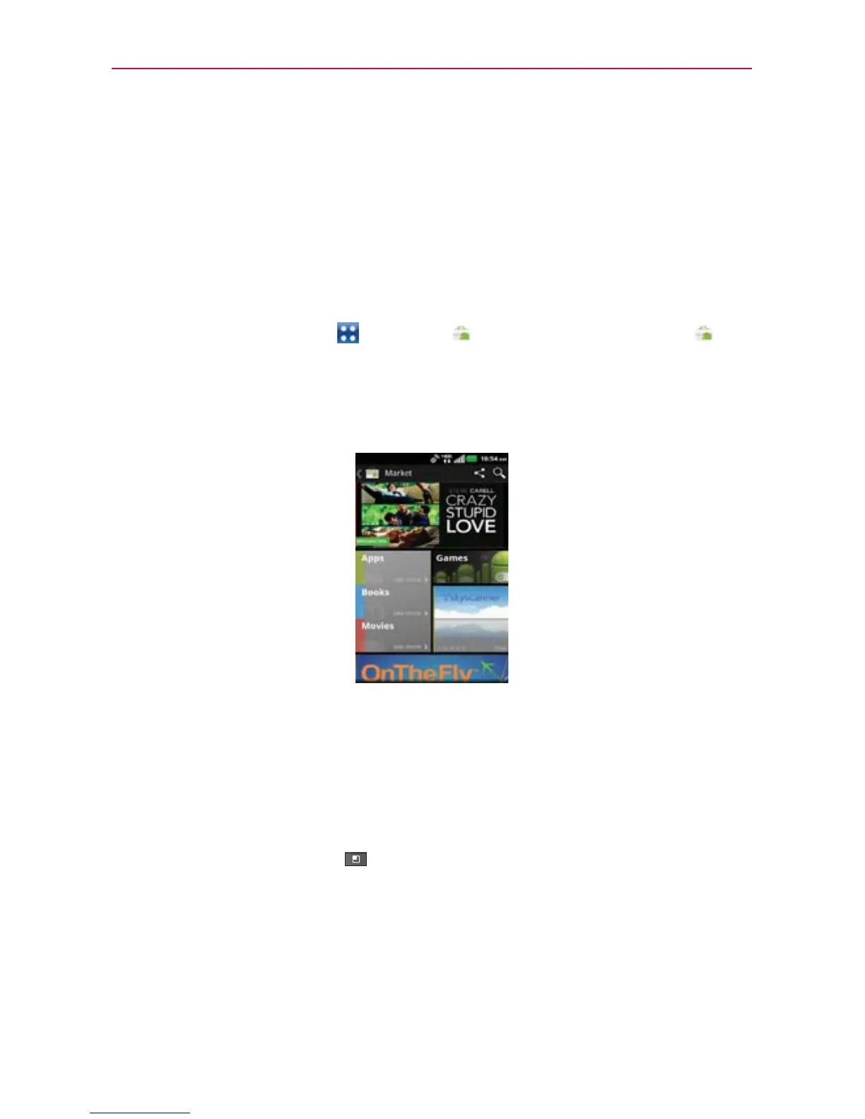 Page #132 background image