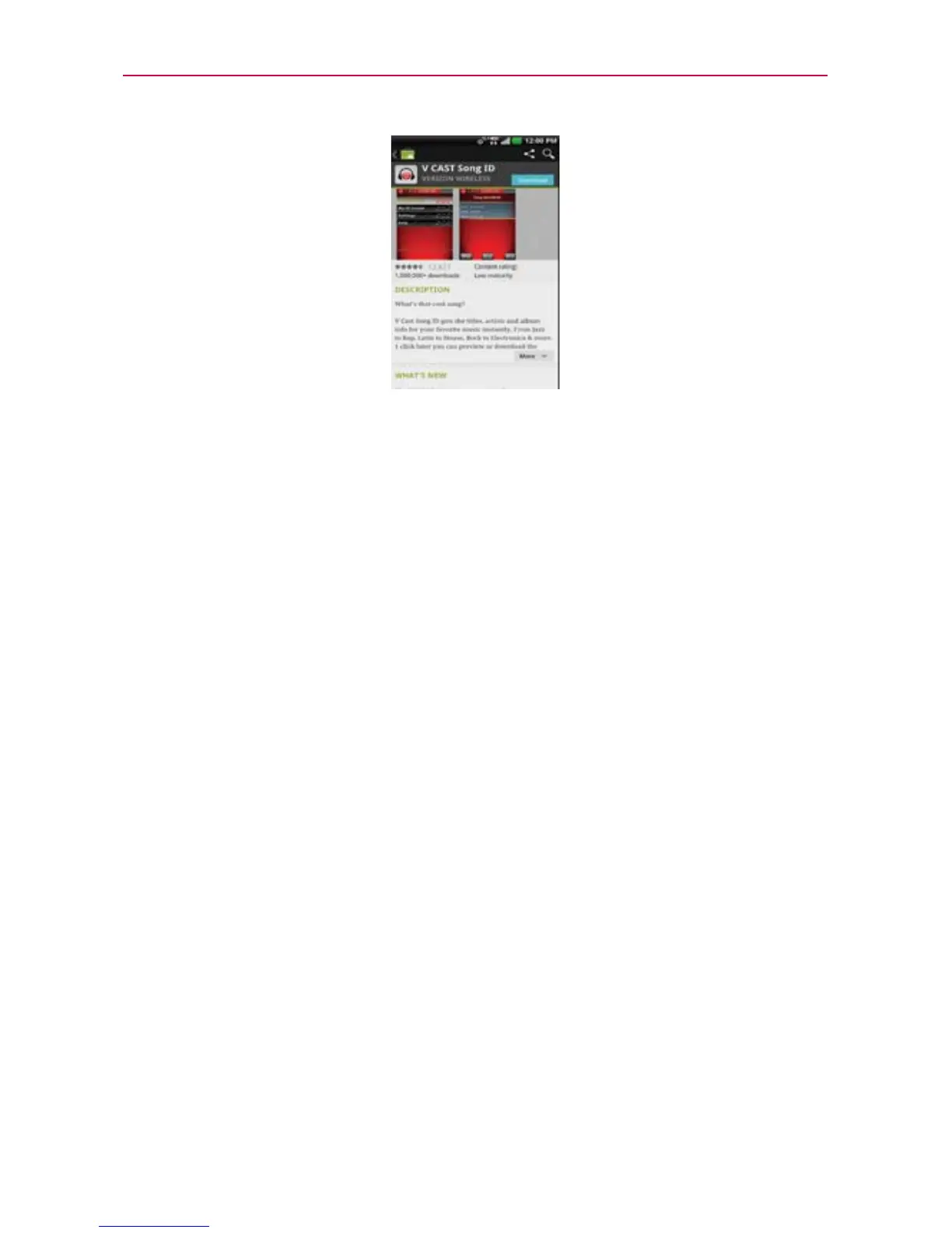 Page #135 background image