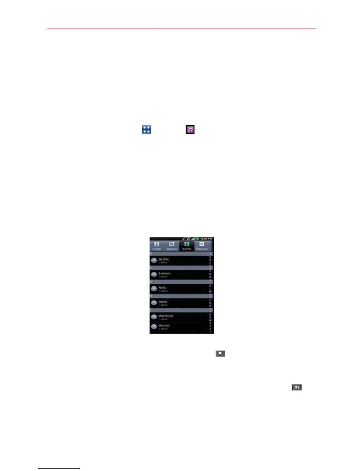 Page #138 background image
