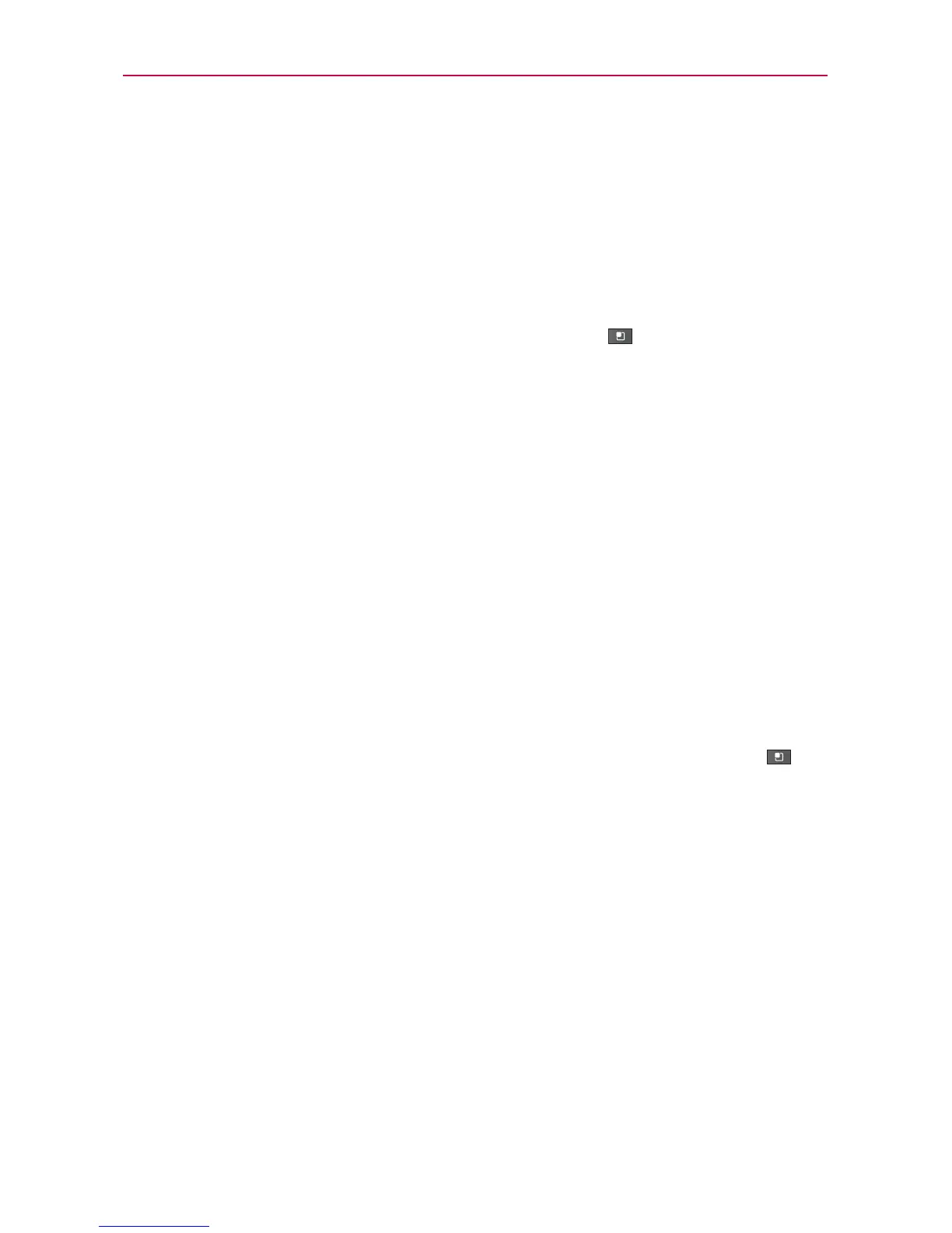 Page #139 background image