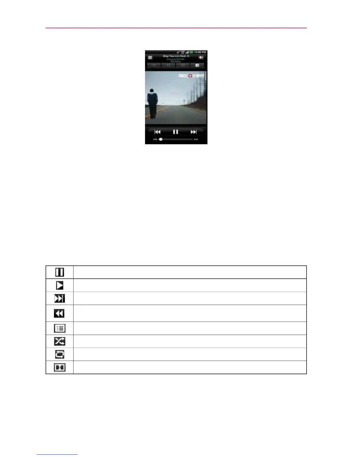 Page #140 background image
