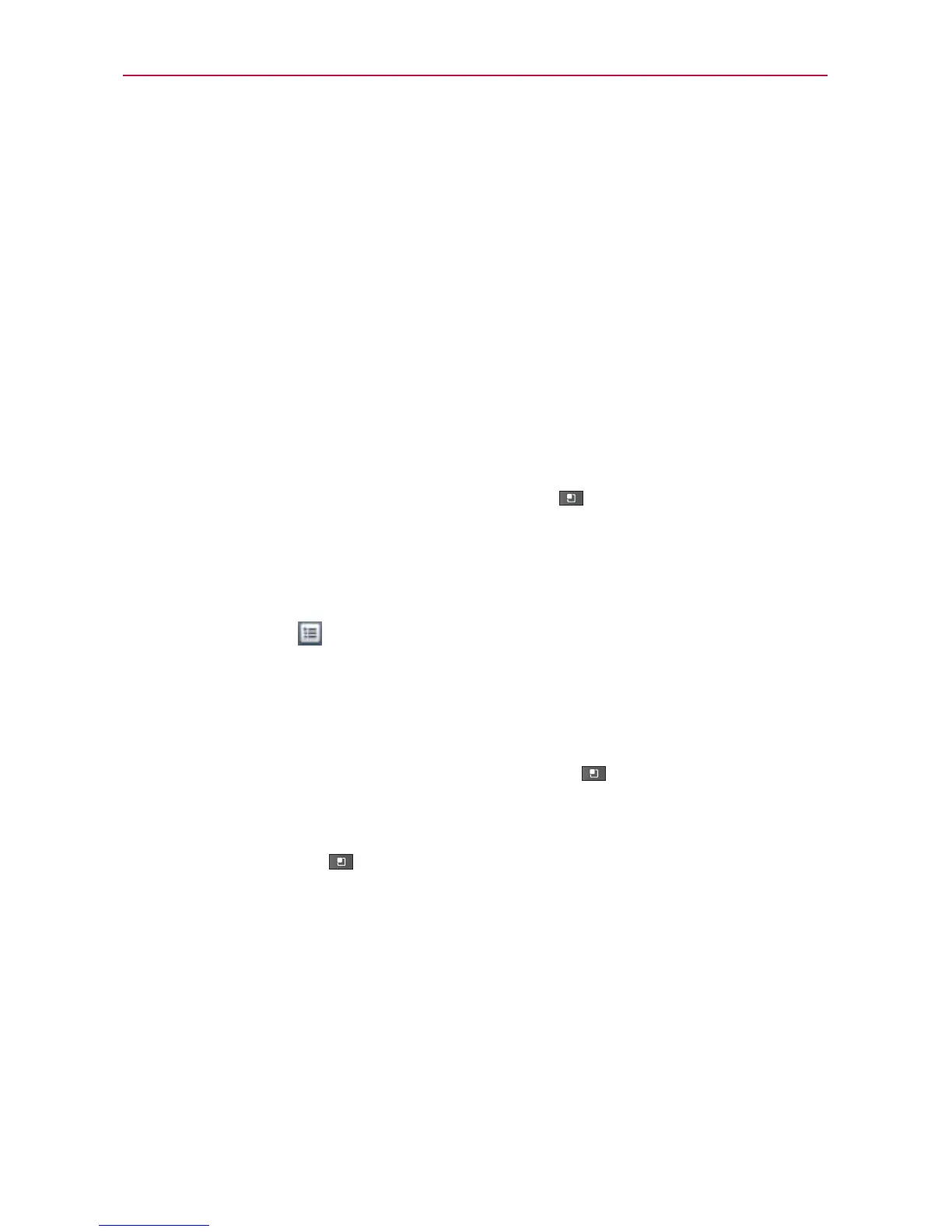 Page #141 background image