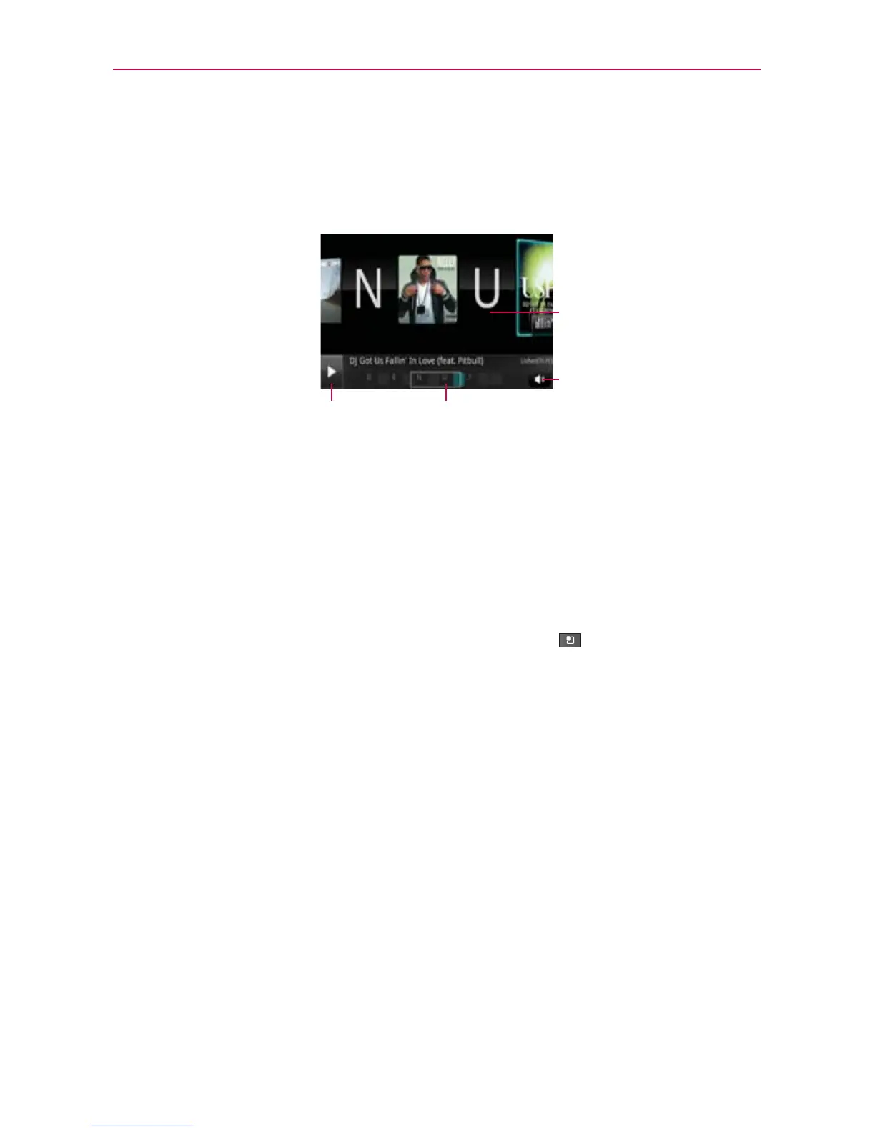 Page #142 background image