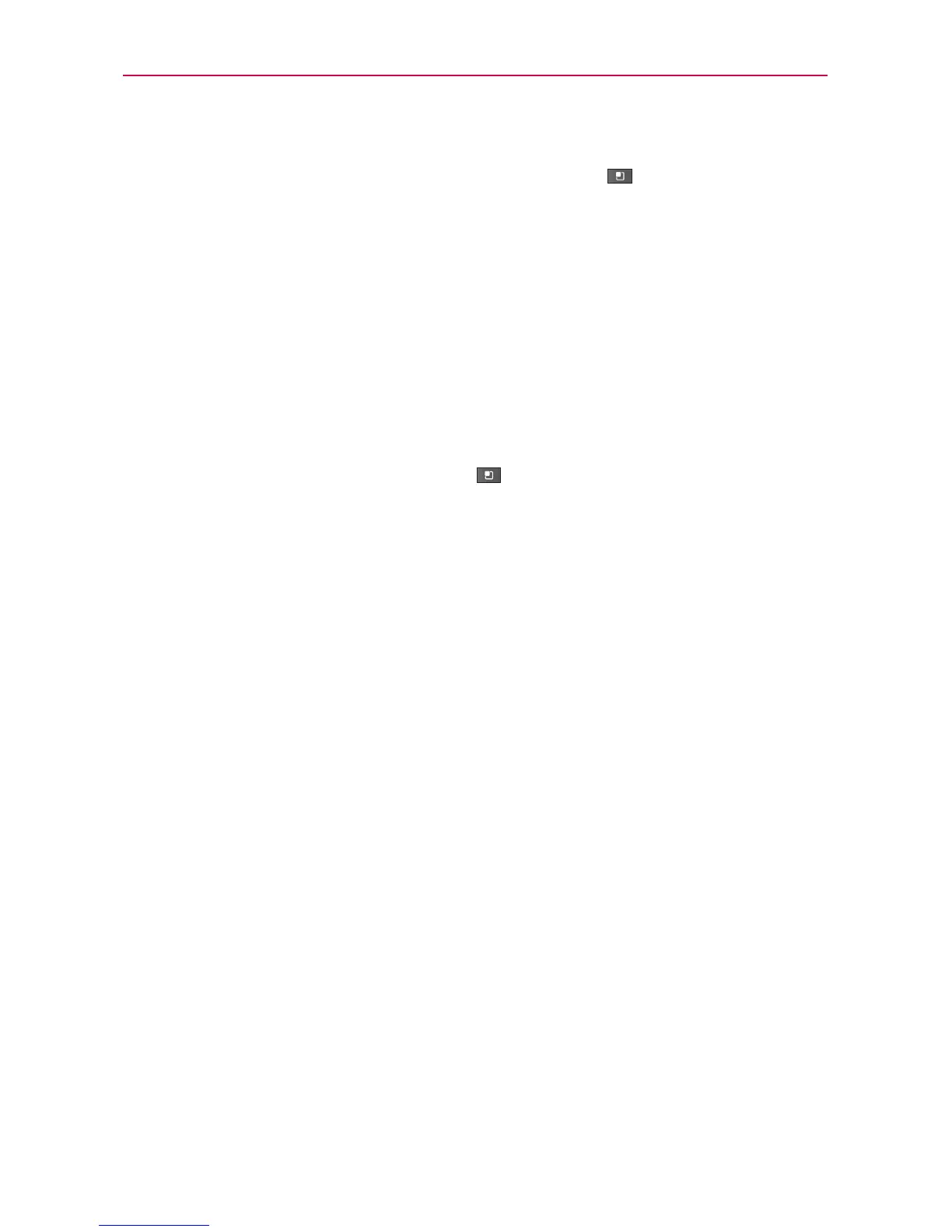 Page #143 background image