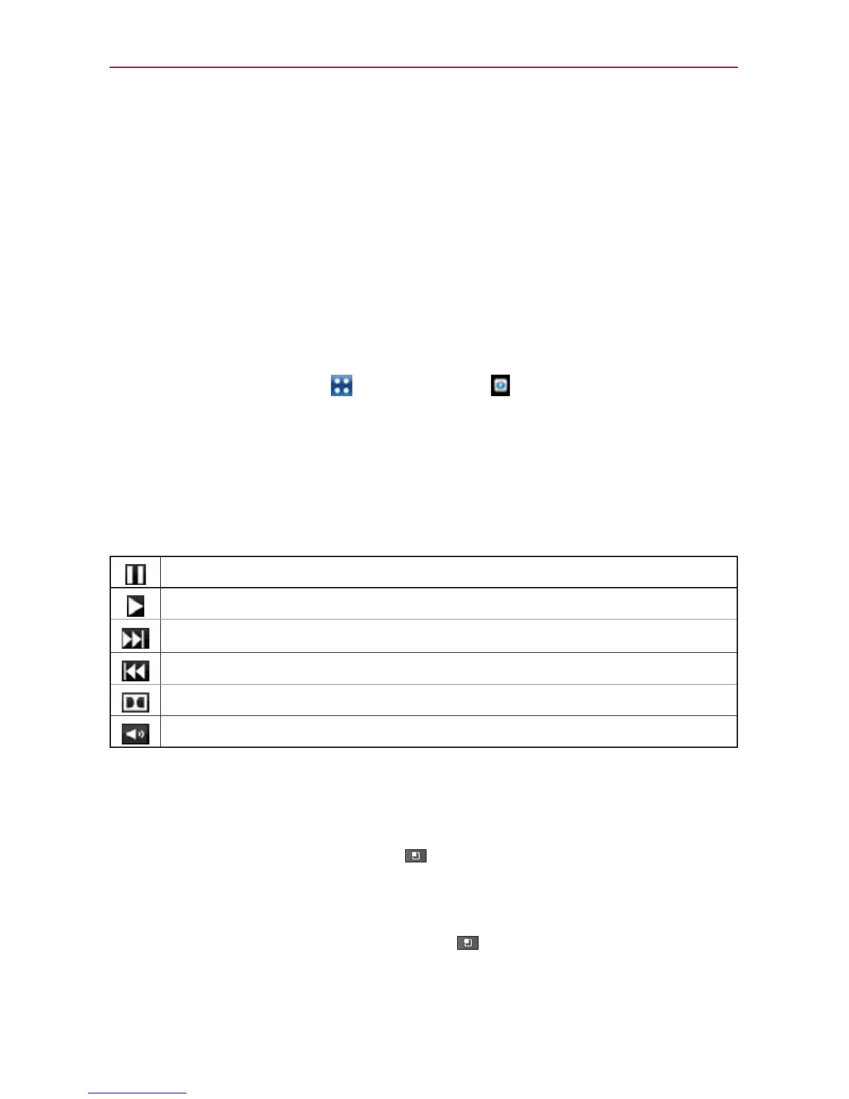 Page #146 background image