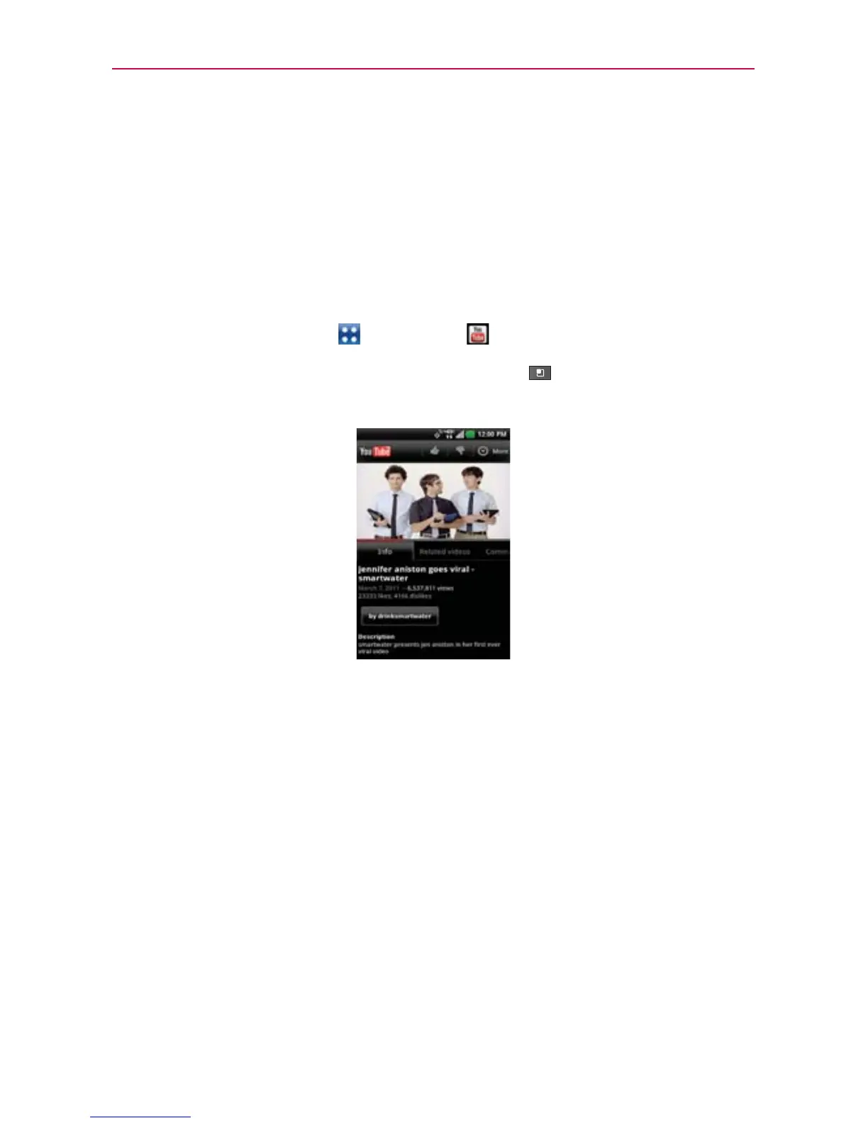 Page #147 background image