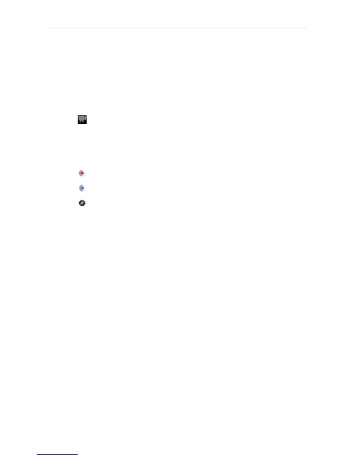 Page #149 background image
