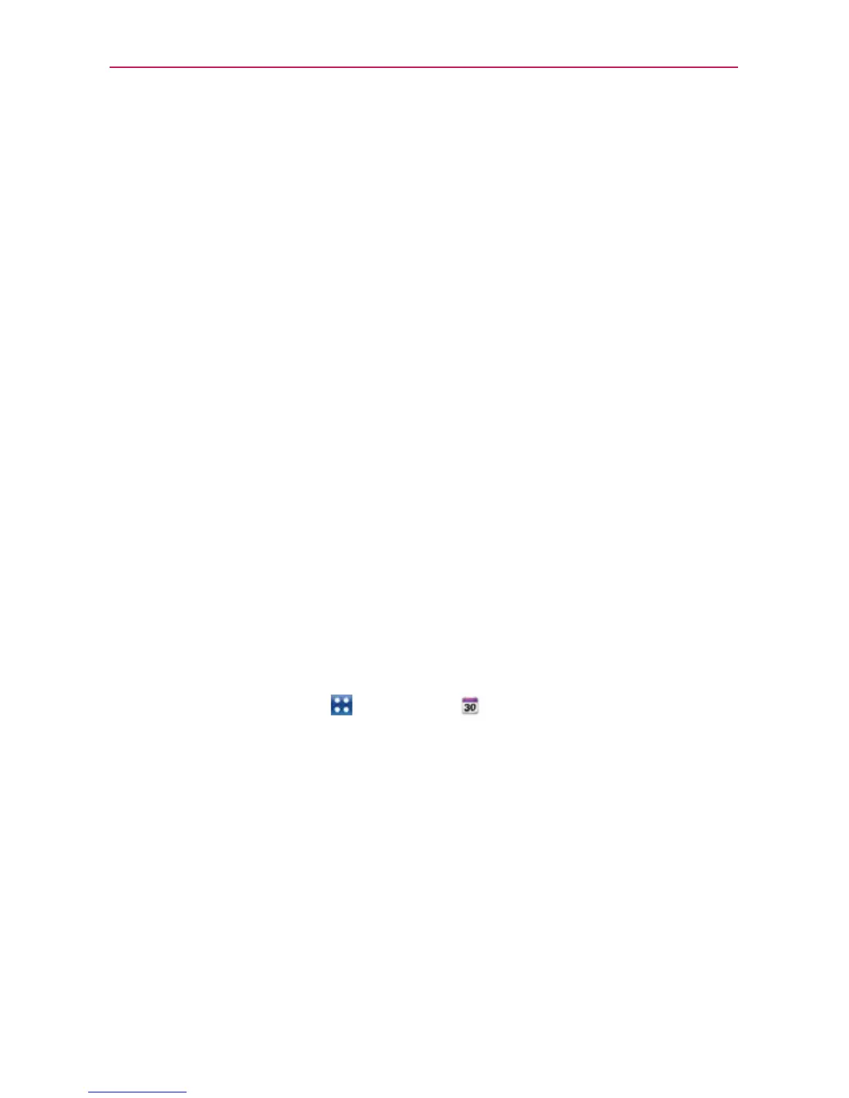 Page #151 background image