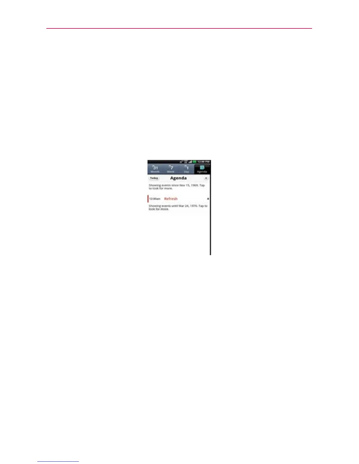 Page #152 background image