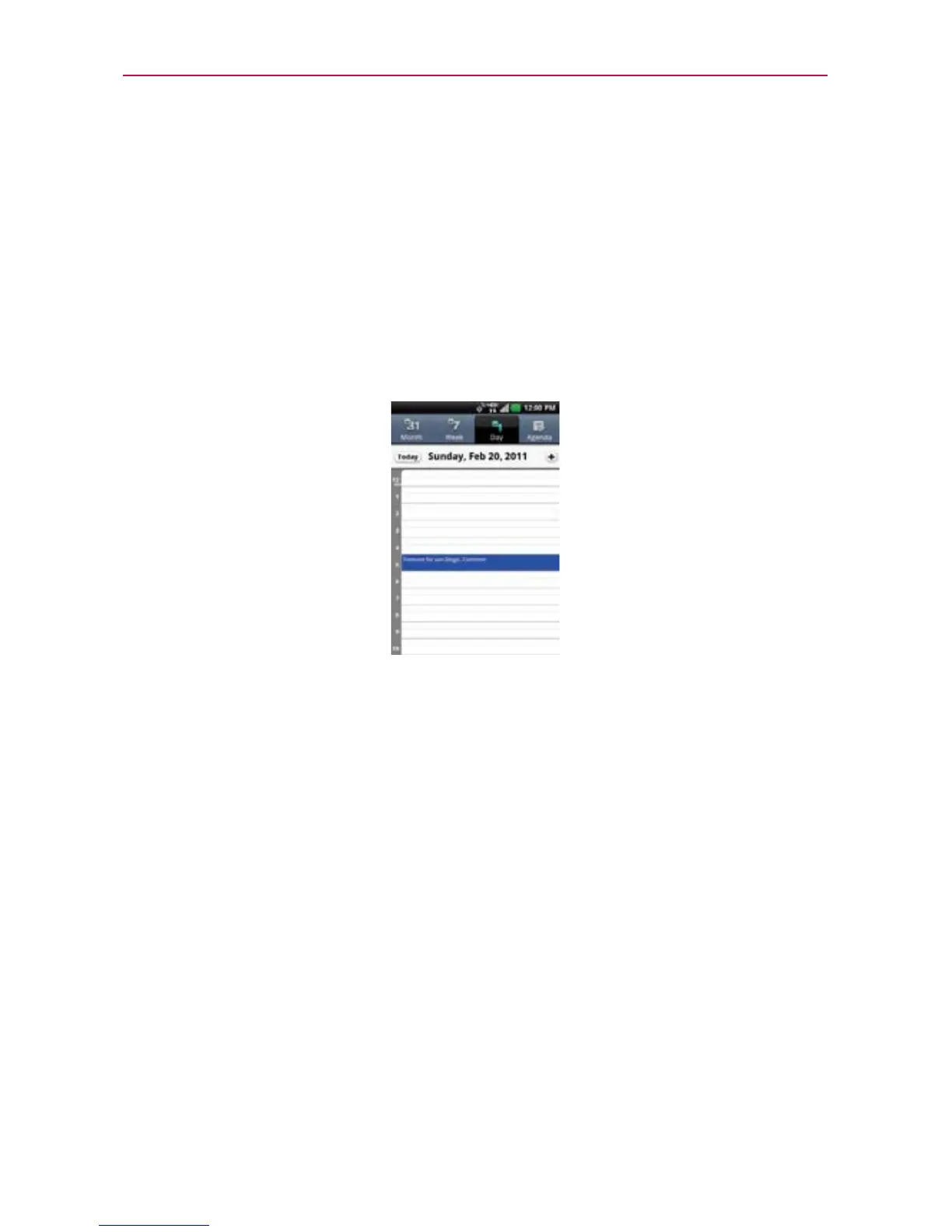 Page #153 background image