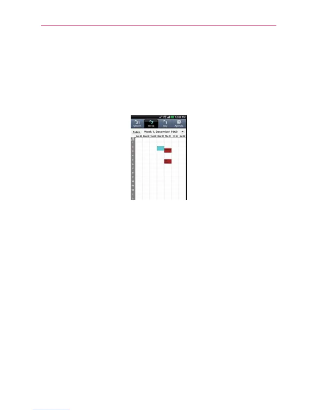 Page #154 background image