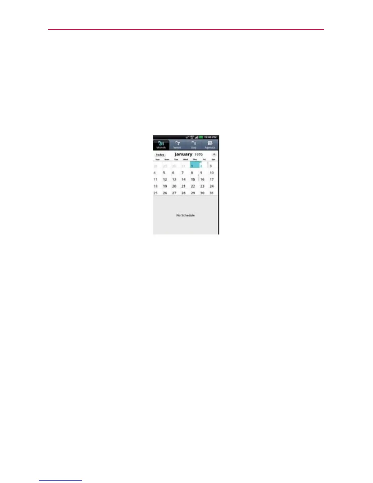 Page #155 background image