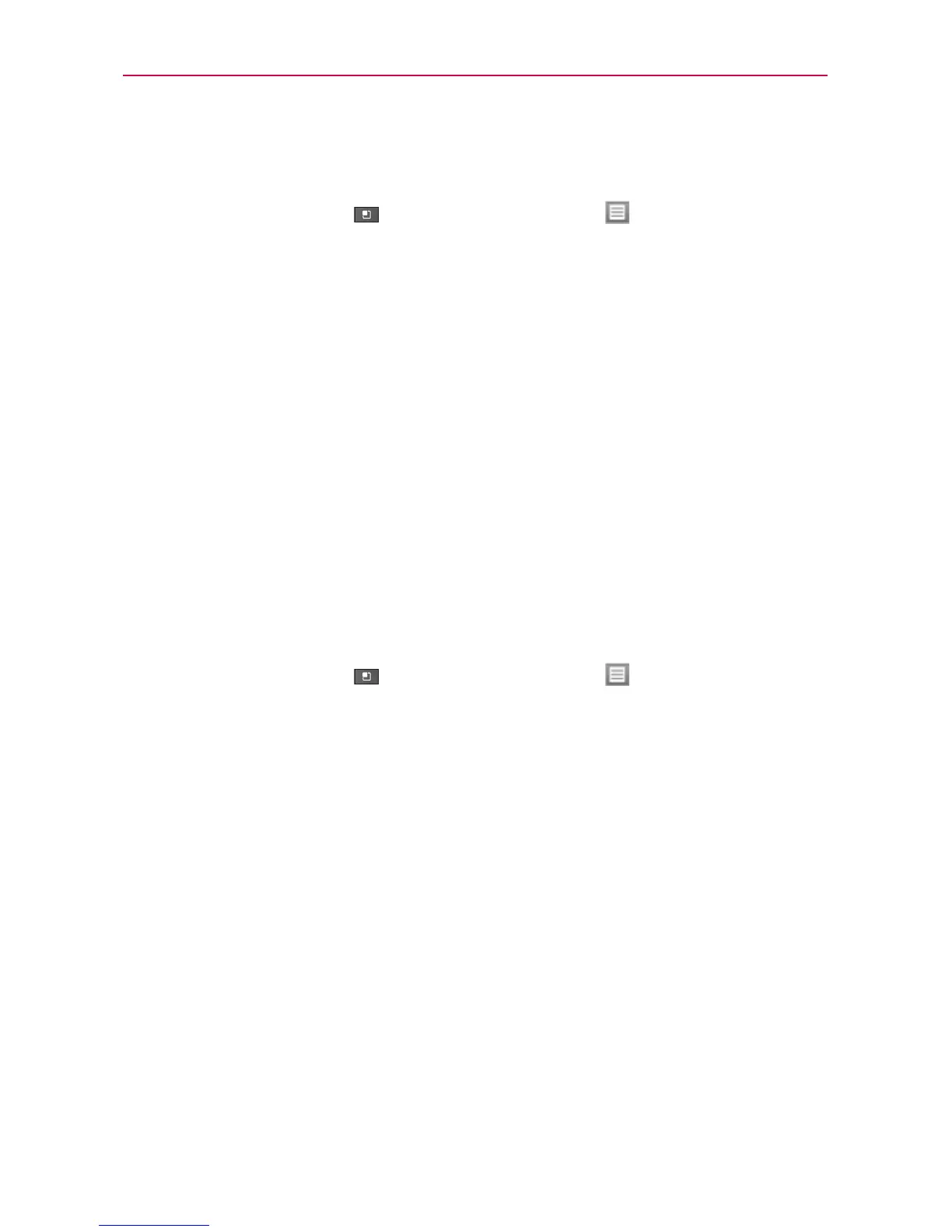 Page #157 background image