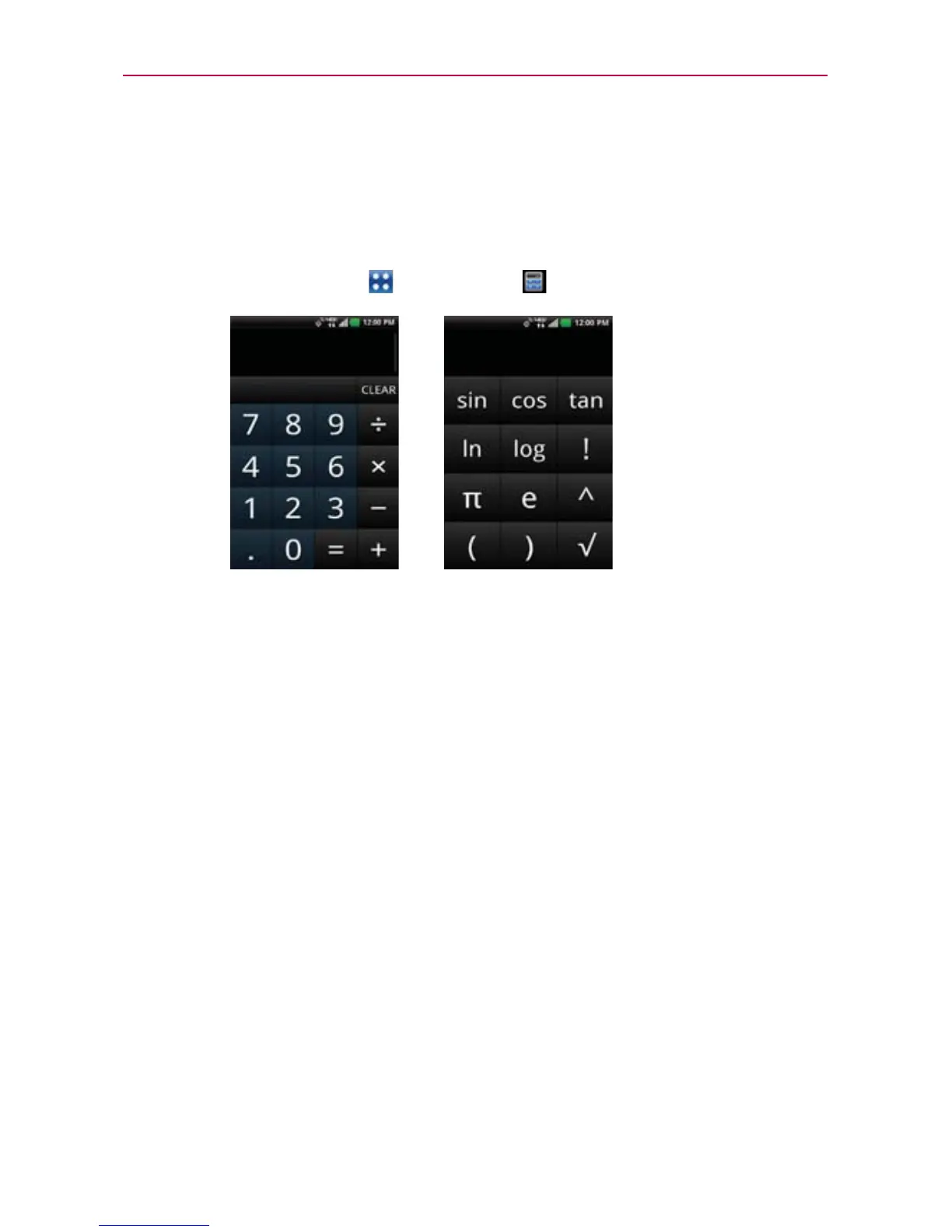 Page #159 background image