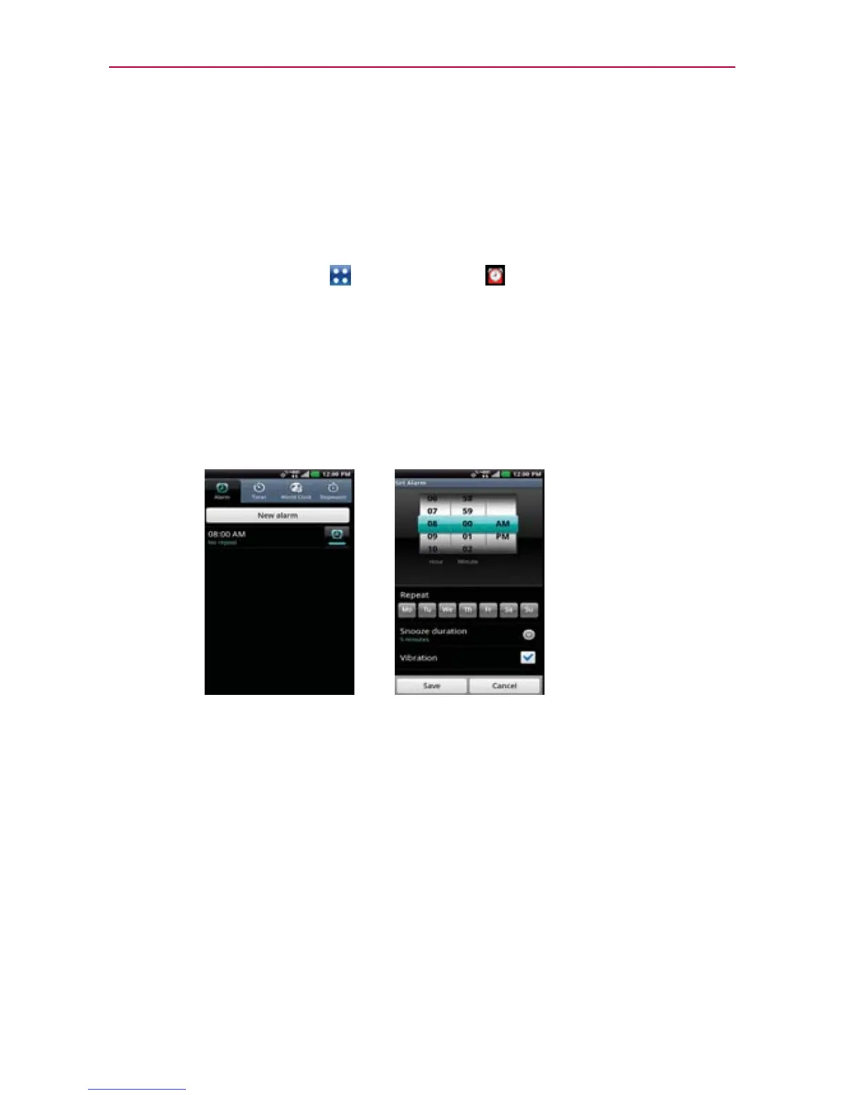 Page #160 background image