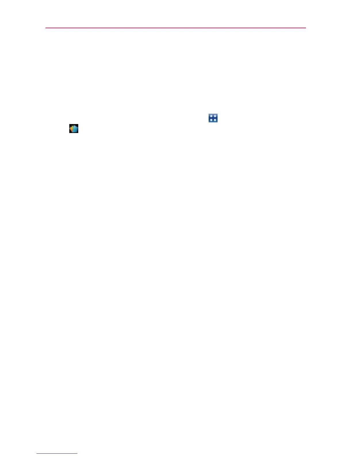 Page #162 background image