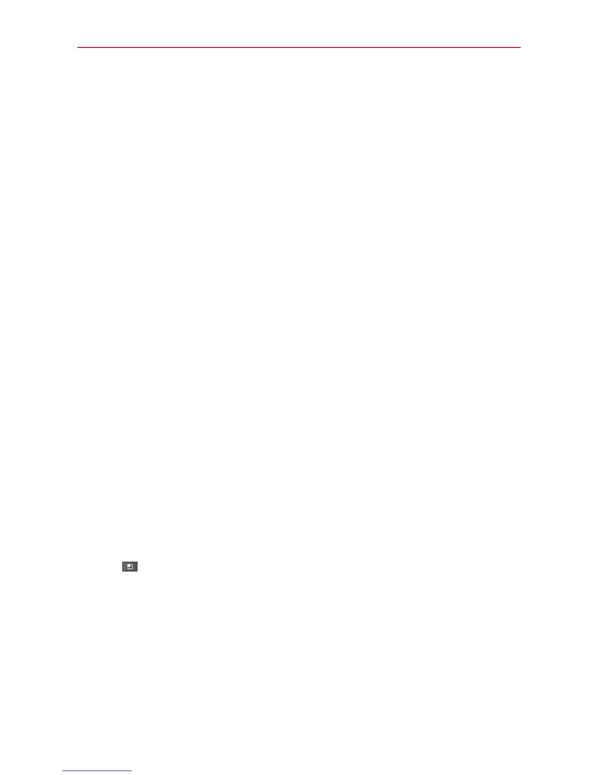 Page #171 background image