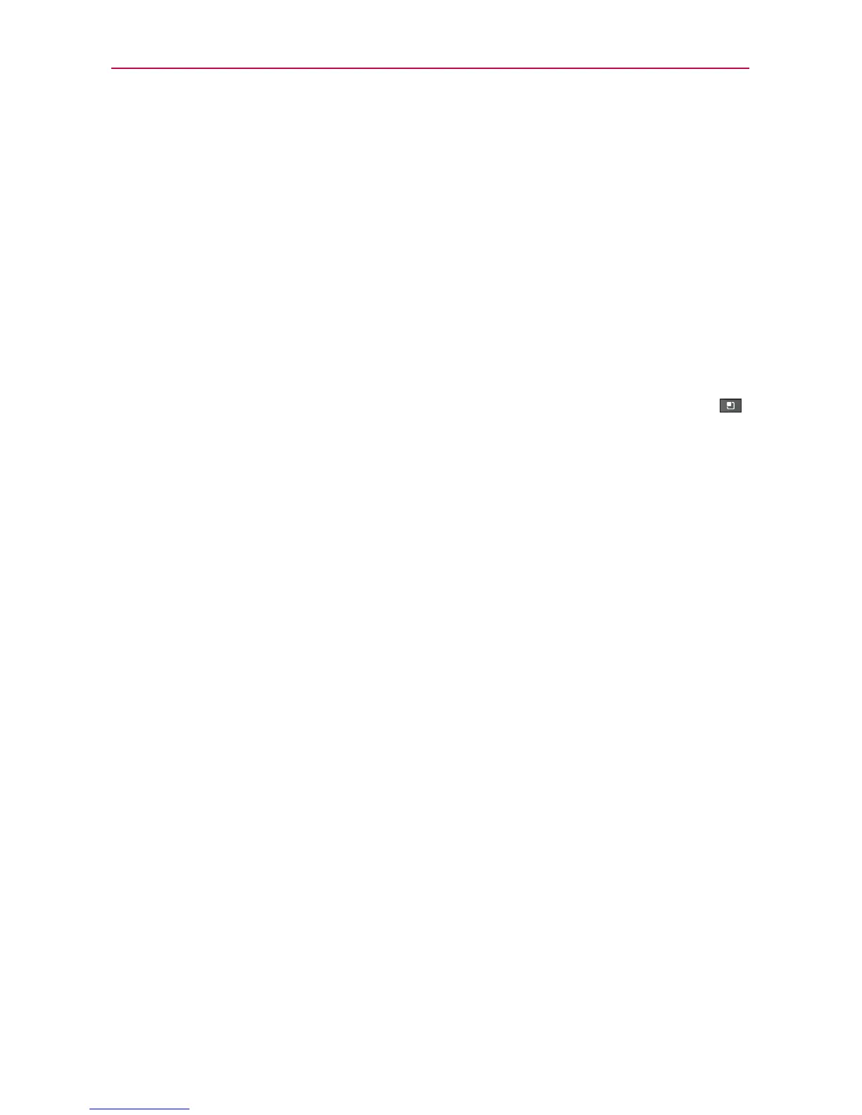 Page #176 background image