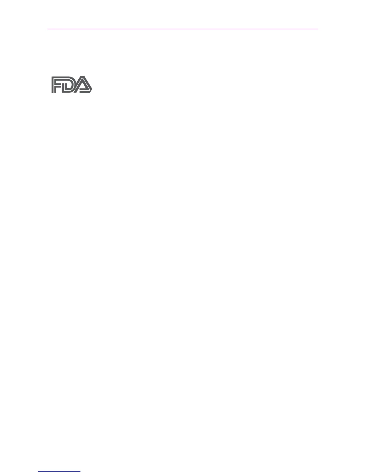 Page #190 background image