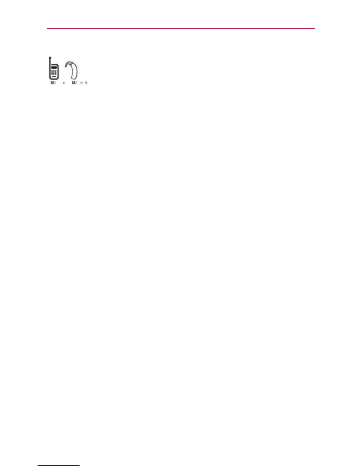 Page #202 background image