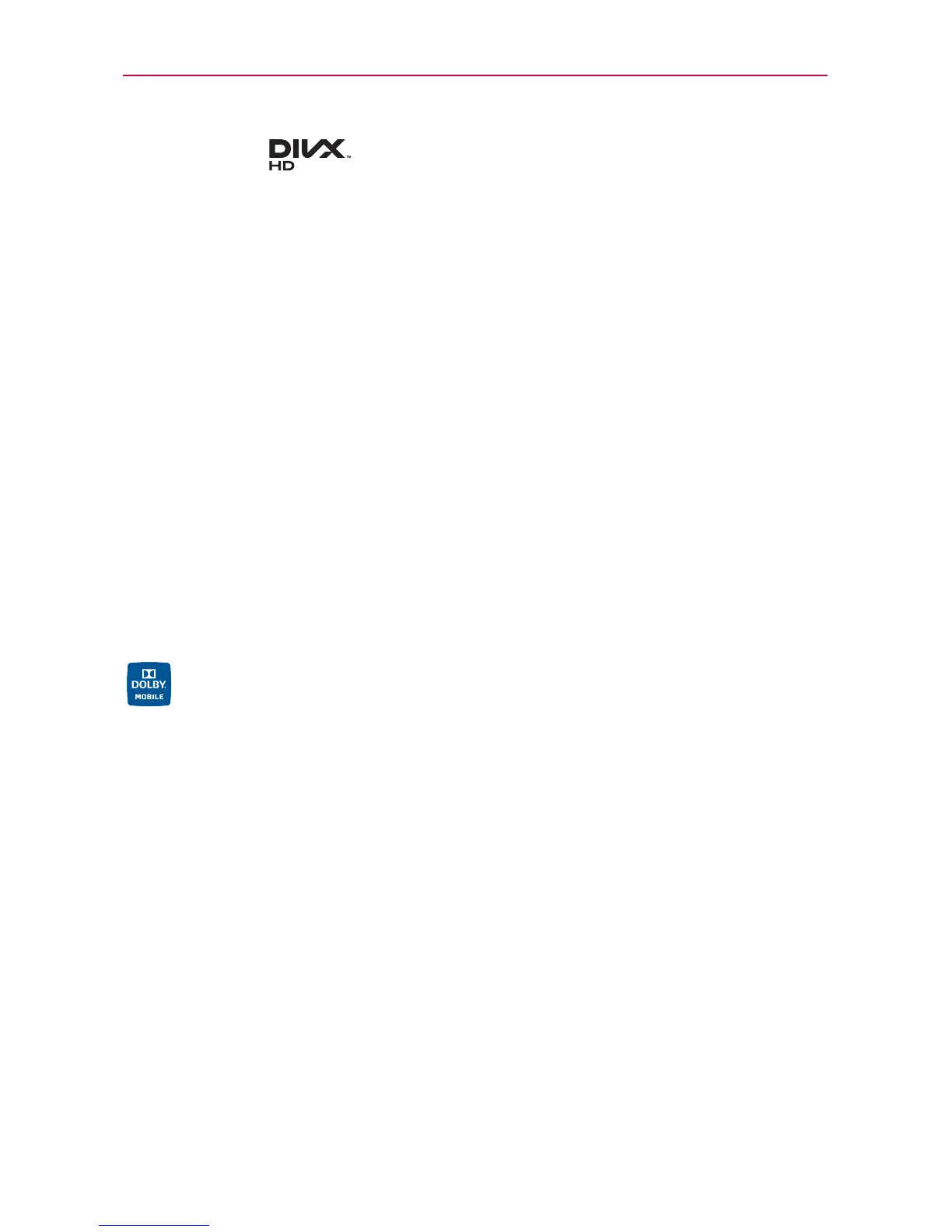 Page #203 background image