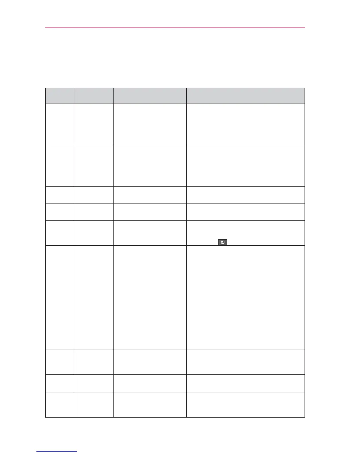 Page #204 background image