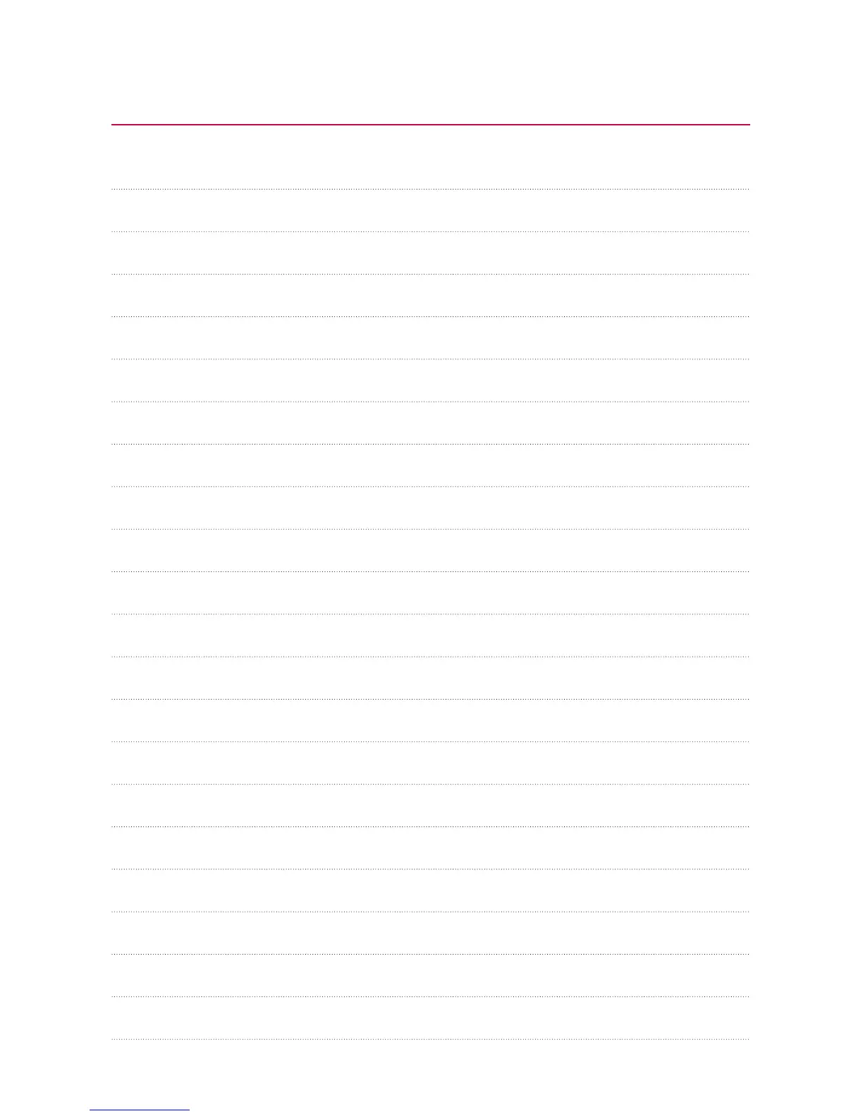 Page #222 background image