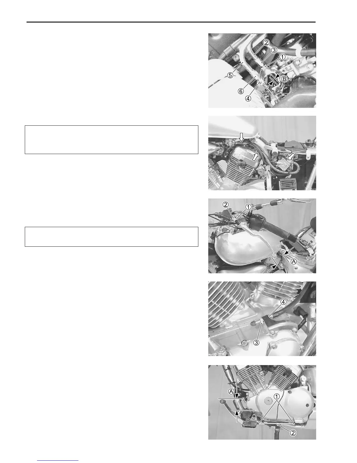 Page #23 background image