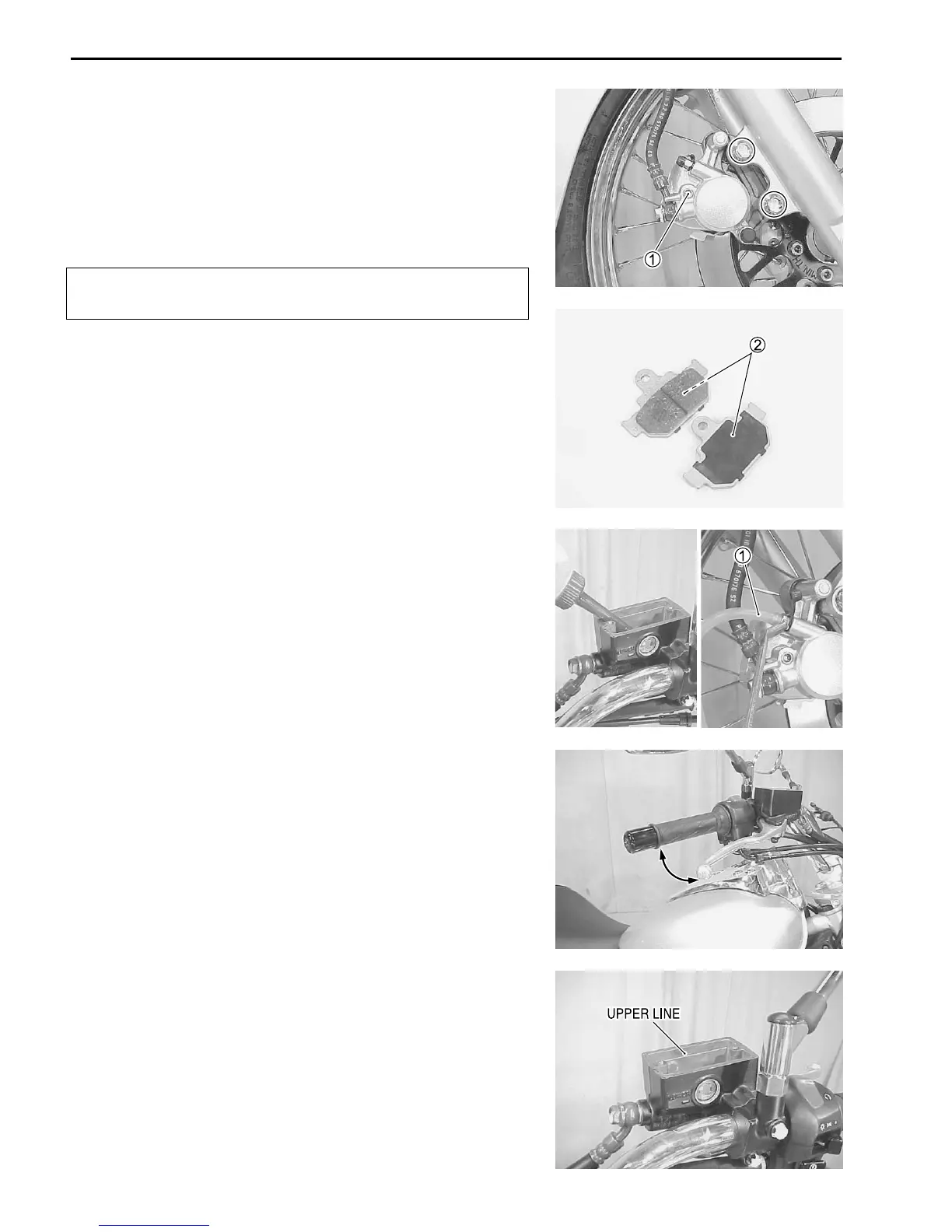 Page #29 background image