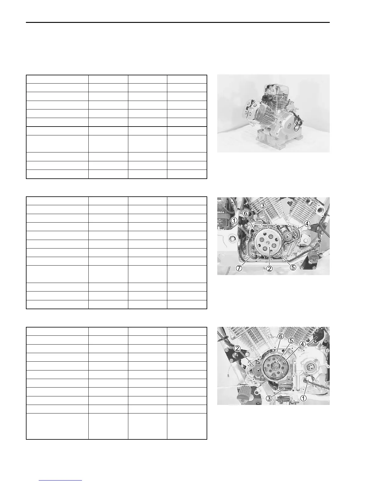 Page #37 background image