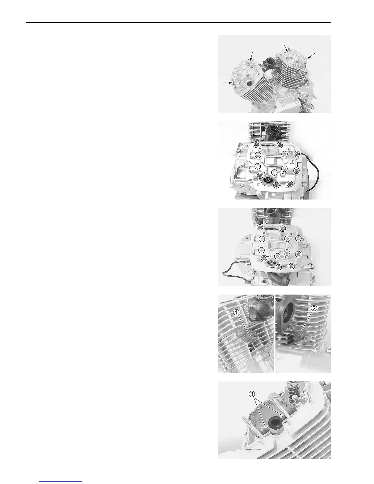 Page #47 background image