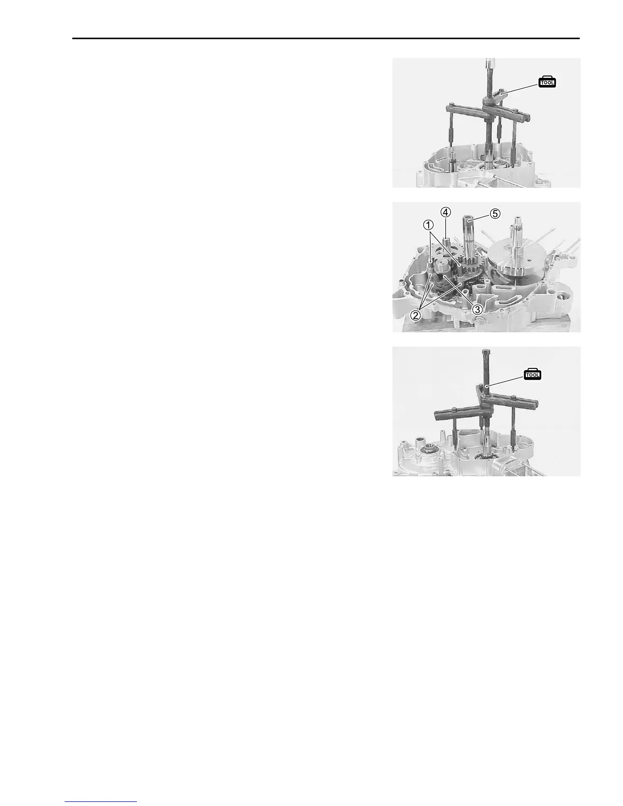 Page #54 background image