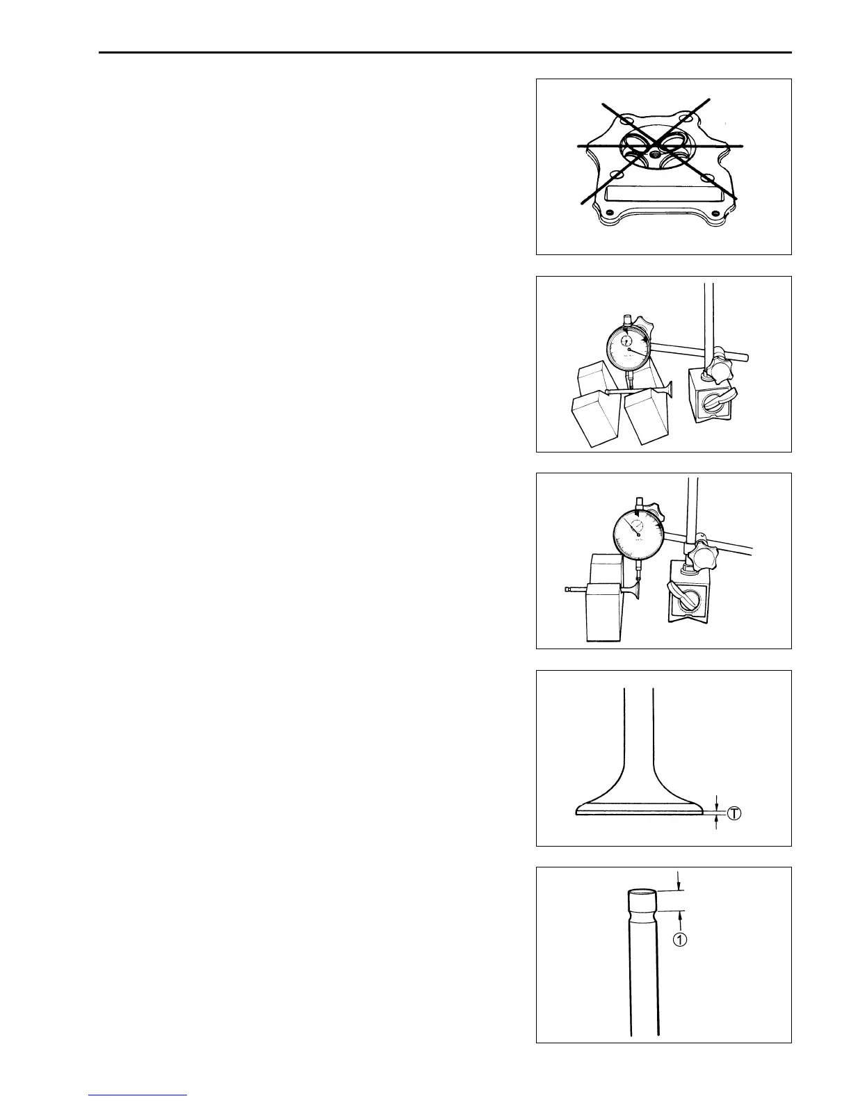 Page #60 background image