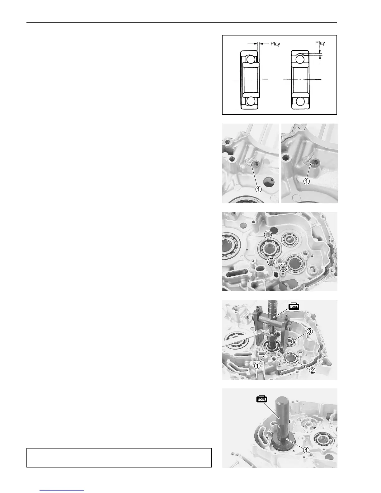 Page #81 background image